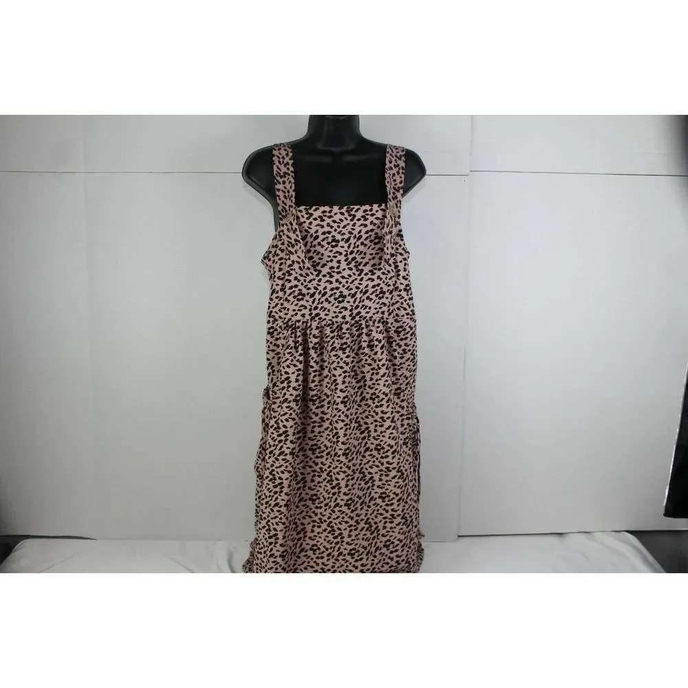 ladies asos dress with pockets size 10